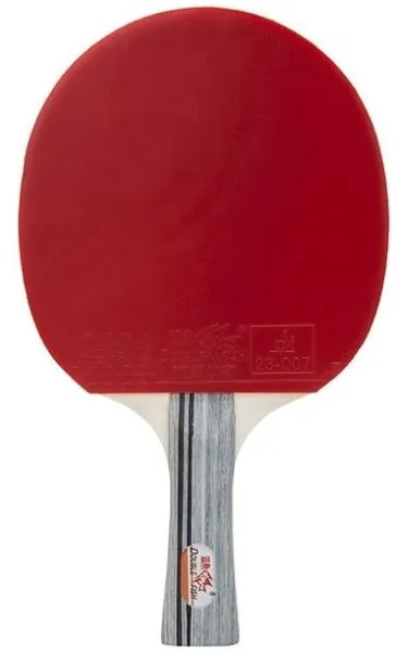 Double Fish CK-107 1* Table Tennis Bat