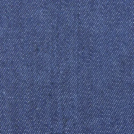 Denim Fabric 145cm 07 Normal Blue - 50cm