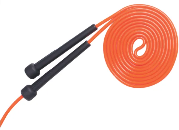 Aserve Speed Lightweight Skipping Rope Purple