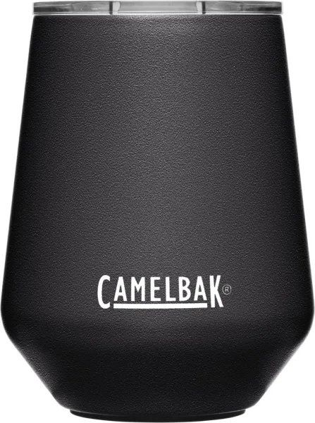 CamelBak Thermo Cup Wine Tumbler
